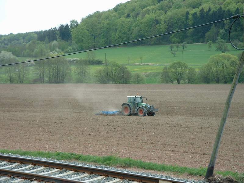 fendt_716.jpg