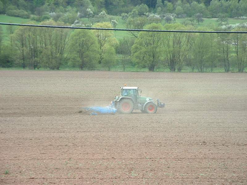 fendt_716_3.jpg