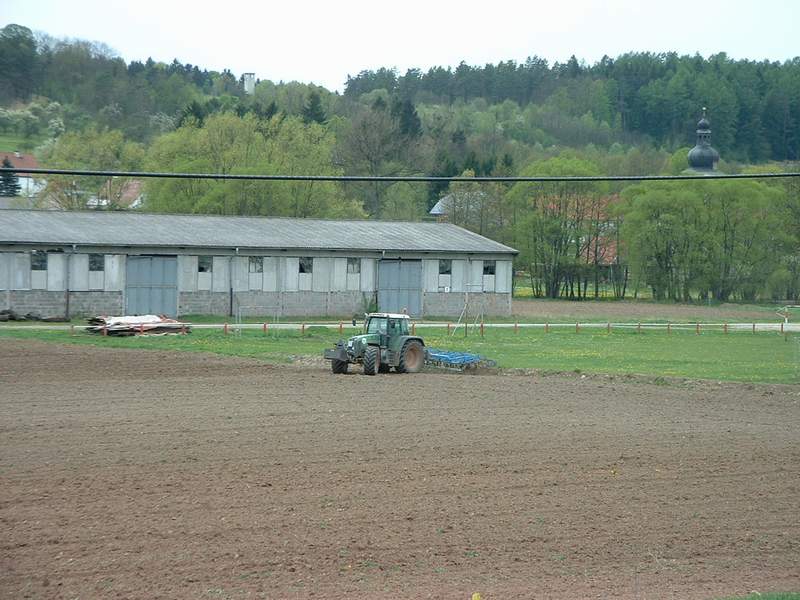 fendt_716_4.jpg