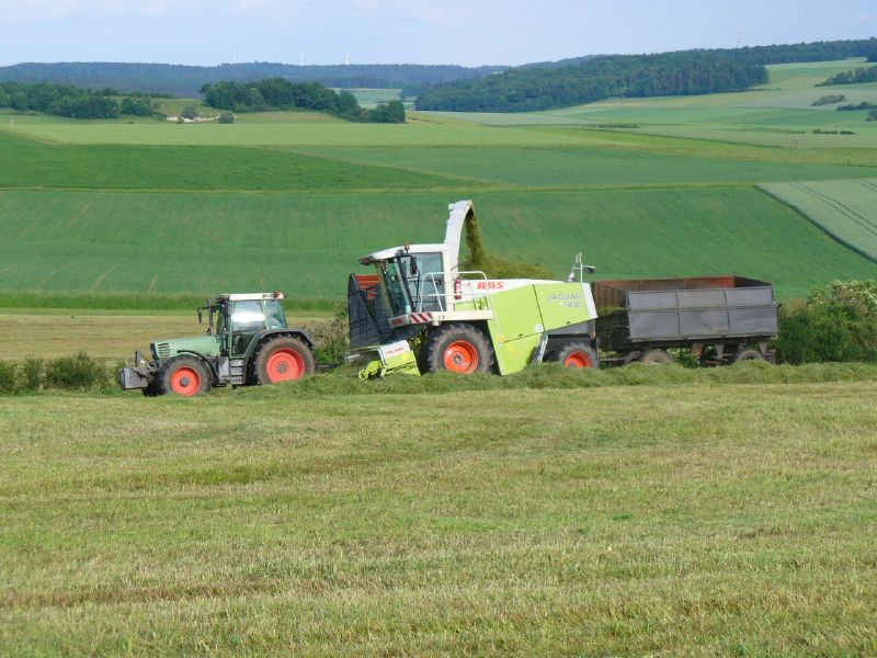 bilder/22_4_2003/fendt_824_5.jpg