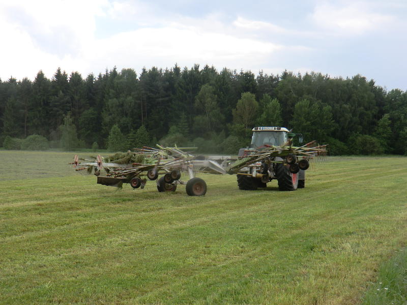 bilder/2_6_2014/CIMG2844.jpg