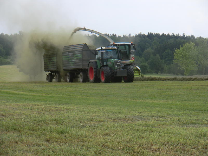 bilder/2_6_2014_2/CIMG2740.jpg