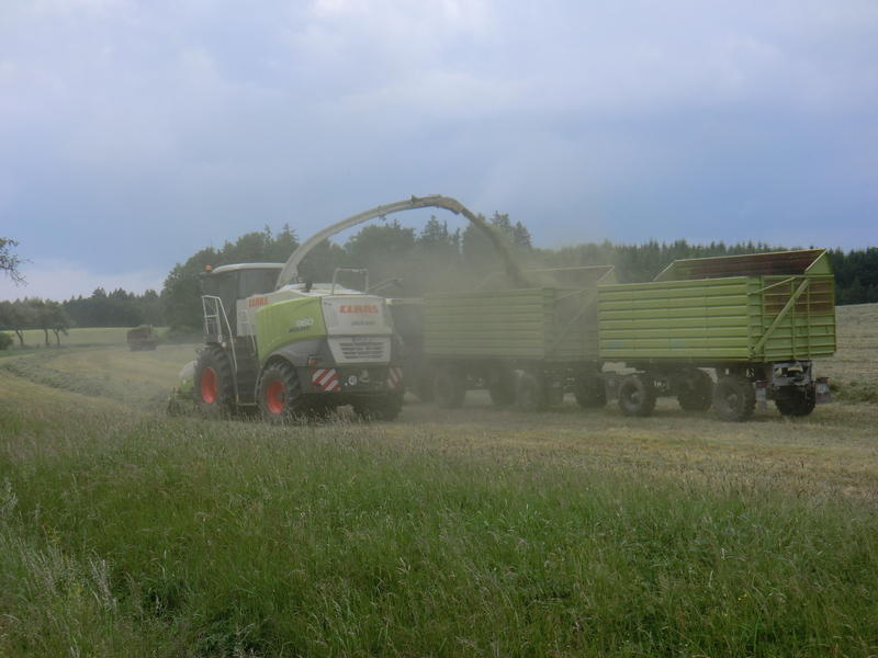 bilder/2_6_2014_2/CIMG2777.jpg
