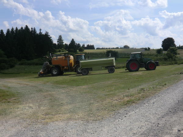 bilder/22_9_2022_3/DSC03616.jpg