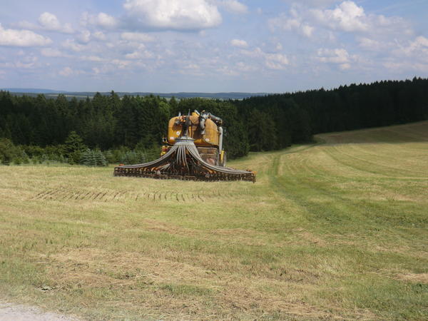 bilder/2_7_2013/CIMG8056.jpg
