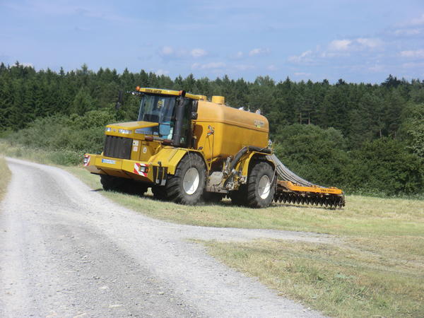 bilder/2_7_2013/CIMG8060.jpg