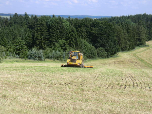 bilder/2_7_2013/CIMG8062.jpg