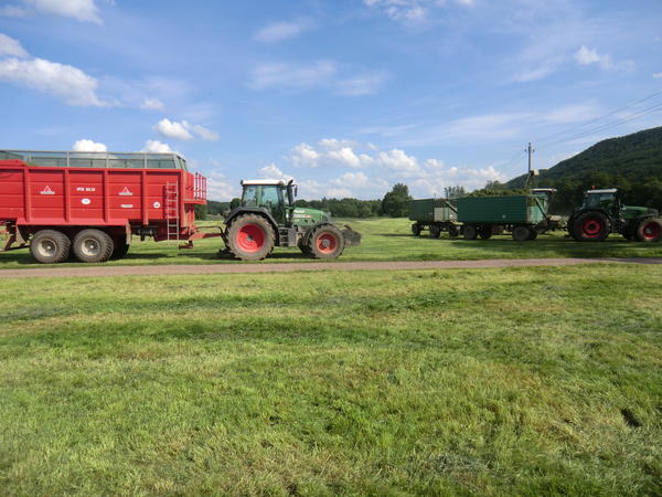 bilder/2_7_2013_2/CIMG8086.jpg