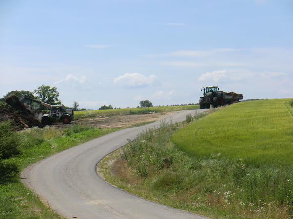 CIMG8021.jpg