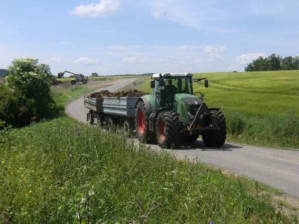 CIMG8022.jpg
