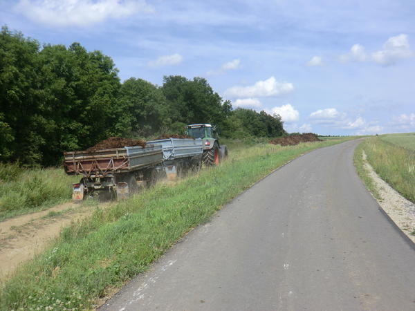bilder/2_7_2013_3/CIMG8024.jpg