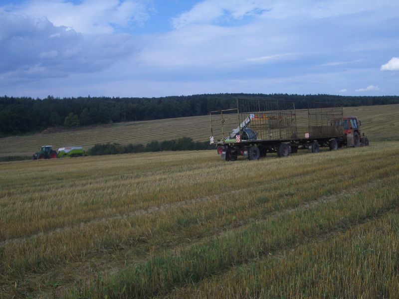 bilder/28_9_2005/fendt.jpg