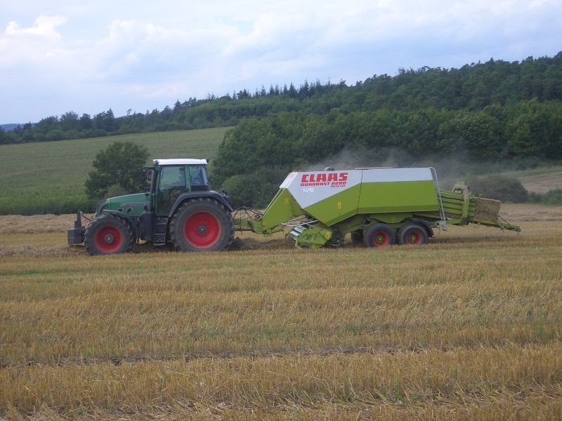 bilder/15_5_2002/fendt_716_4.jpg