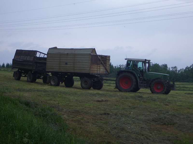 fendt_514.jpg