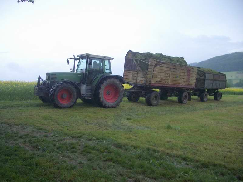 fendt_514_2.jpg