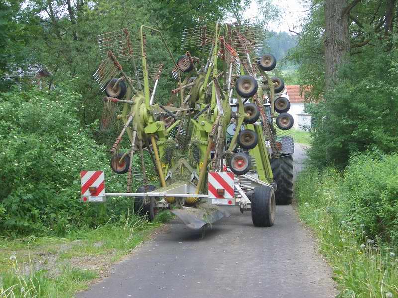 fendt_716_2.jpg