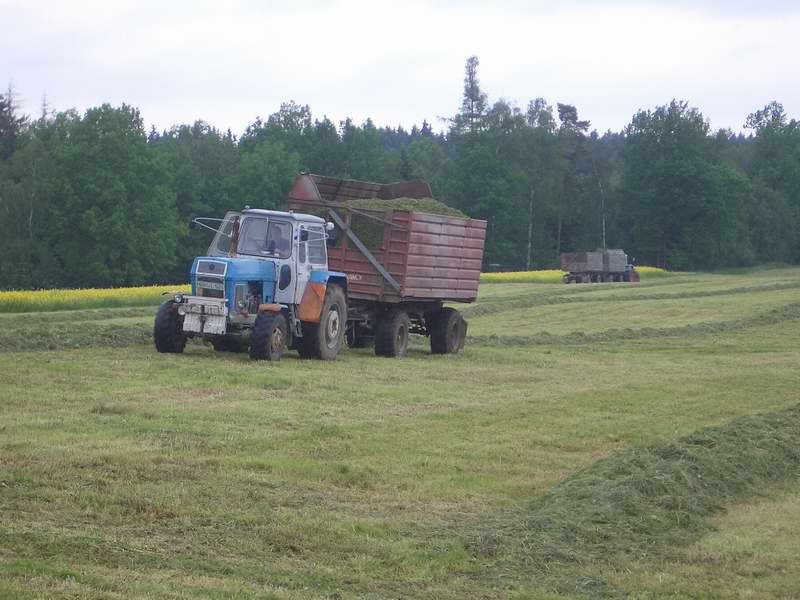 fendt_824_zt_303.jpg