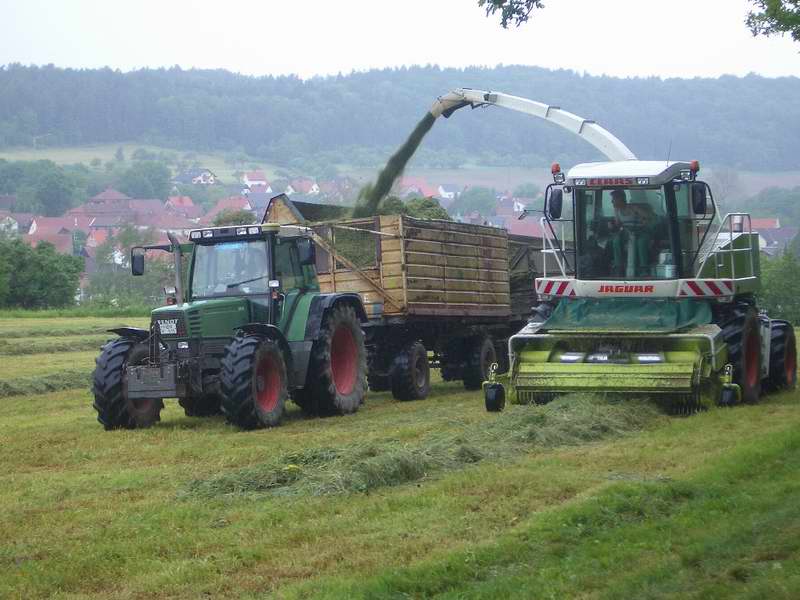 jaguar_fendt_514_2.jpg
