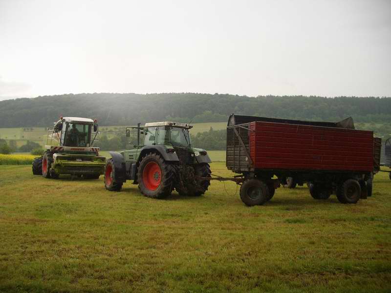 jaguar_fendt_824_18.jpg