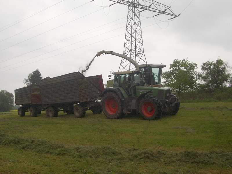 jaguar_fendt_824_9.jpg