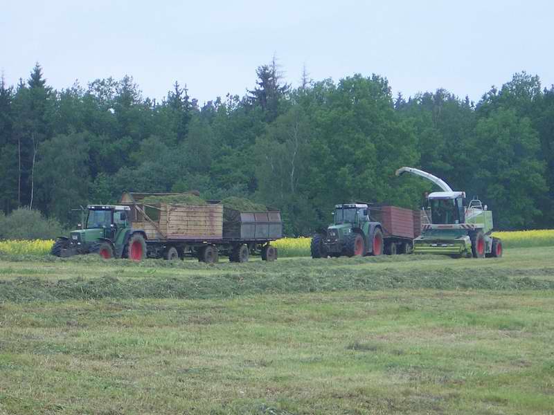 jaguar_fendt_824_fendt_514.jpg