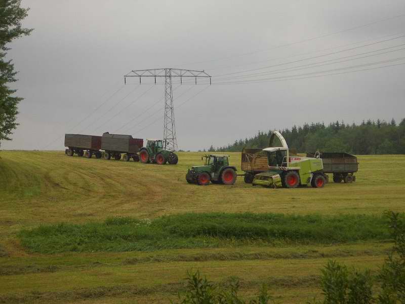 jaguar_fendt_824_fendt_514_2.jpg
