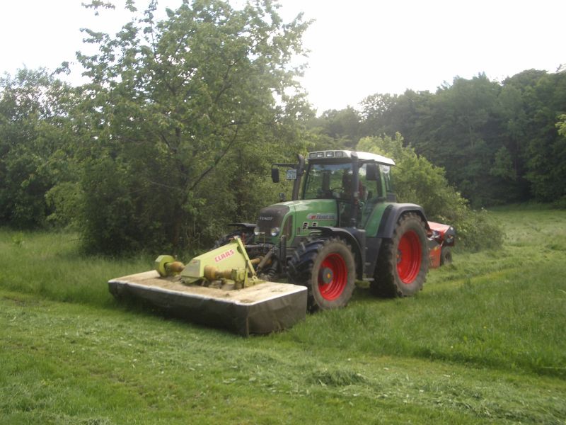bilder/27_7_2012/CIMG9851.jpg