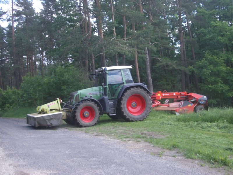 IMGP9684.jpg