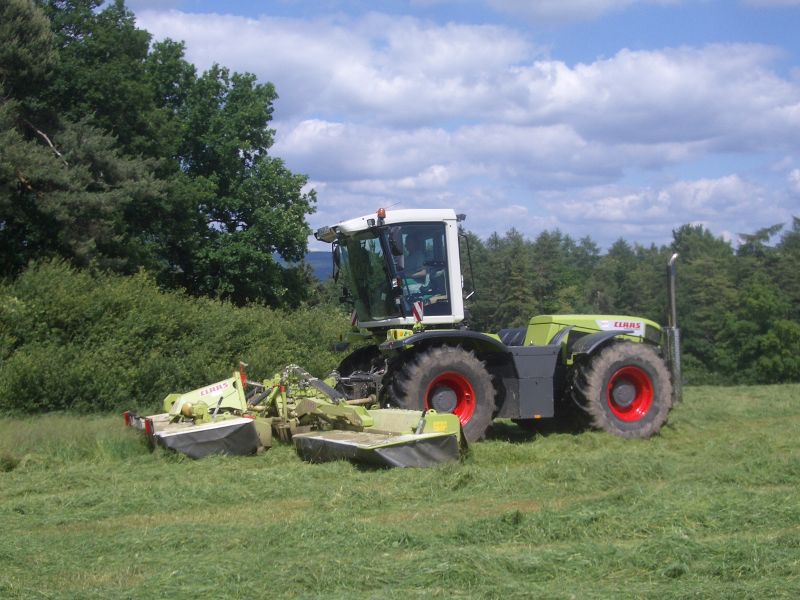 bilder/1_8_2012_2/CIMG9944.jpg