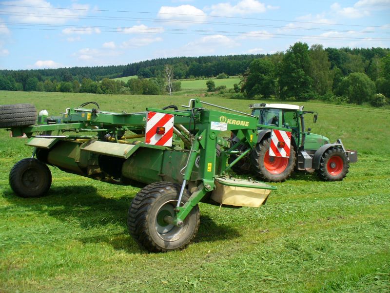 bilder/20_5_2004/zt_323_3.jpg