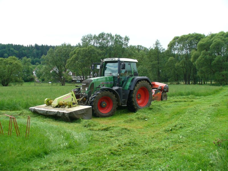 bilder/3_6_2004/terra_gator_tatra_3.jpg