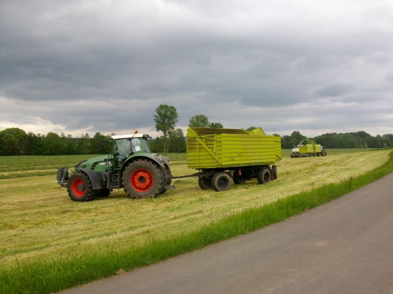 bilder/22_5_2015/DSC01346.jpg