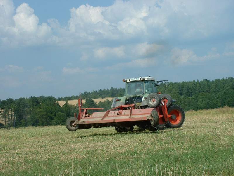 fendt_824_3.jpg