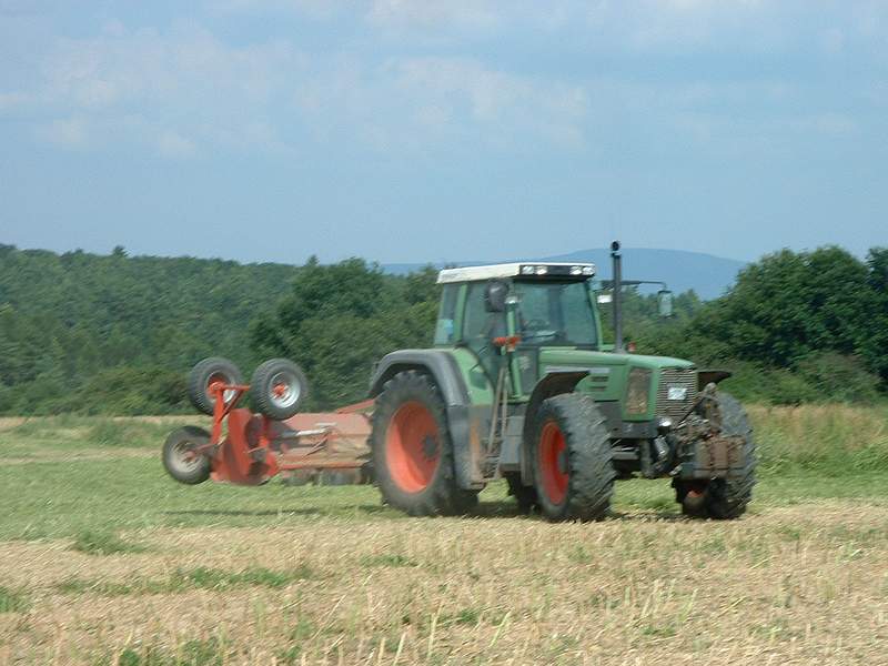 bilder/30_7_2002/fendt_824_6.jpg