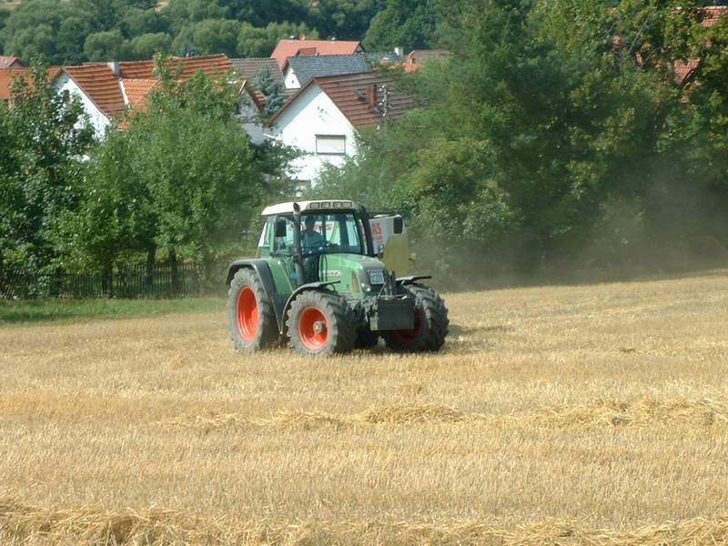 bilder/30_7_2003/fendt_4.jpg