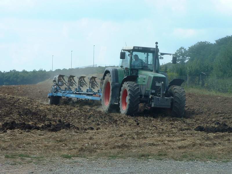 bilder/30_7_2003_2/fendt_2.jpg