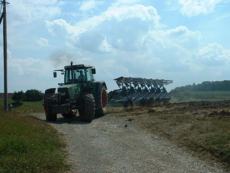 bilder/30_7_2003_2/fendt_6.jpg