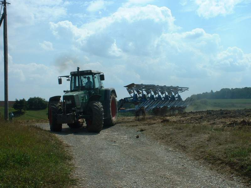 bilder/17_5_2002/fendt_824.jpg