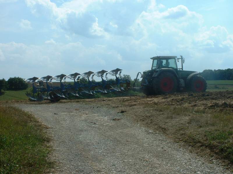 bilder/30_7_2003_2/fendt_8.jpg