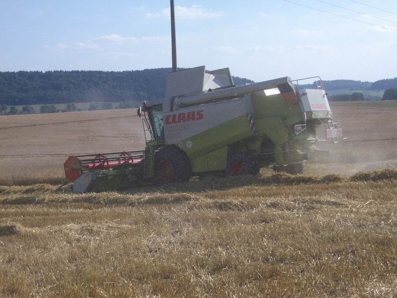 bilder/30_7_2004/lexion_5.jpg