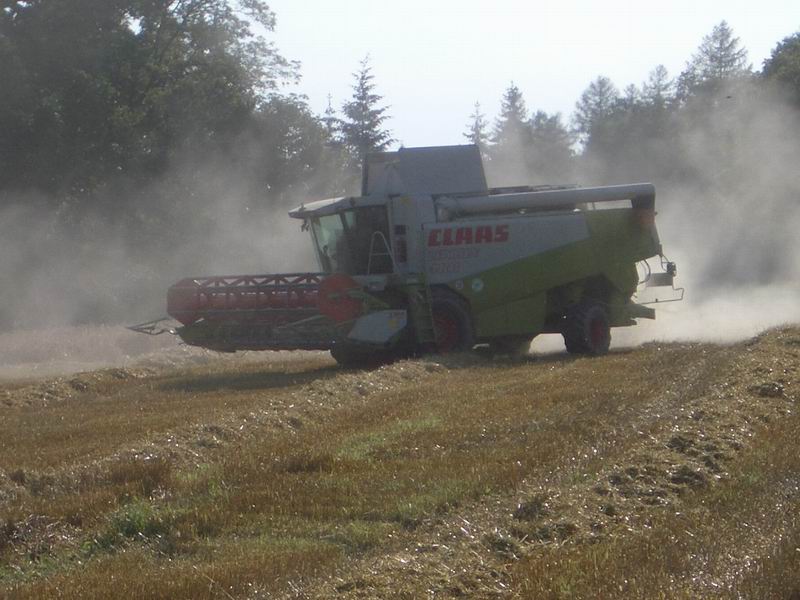 bilder/6_8_2002_2/fendt_716_3.jpg