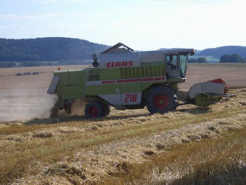 mega_fendt.jpg