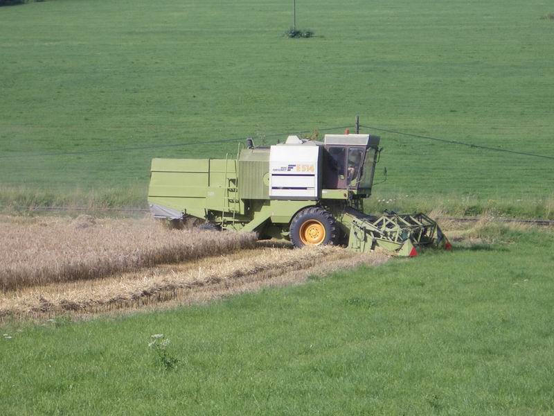 e514_2.jpg
