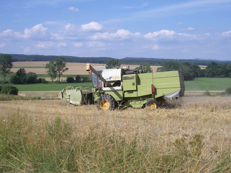 e514_9.jpg