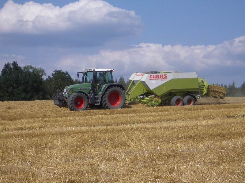 fendt.jpg