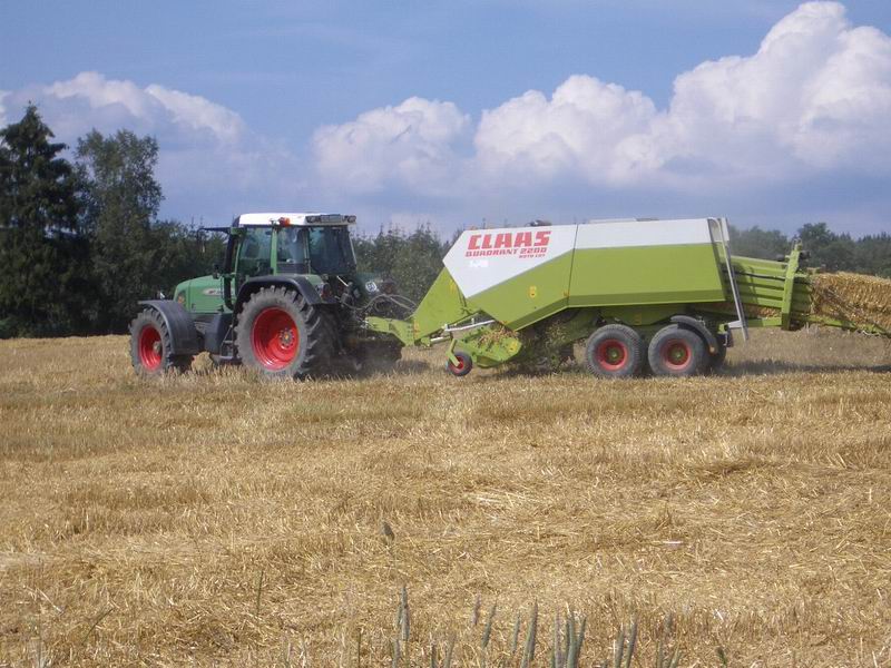 fendt_2.jpg