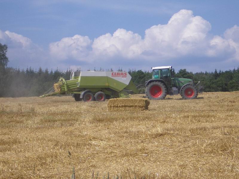 bilder/30_7_2004_3/fendt_3.jpg