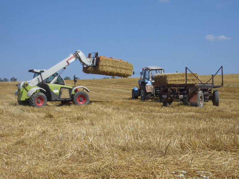 bilder/7_6_2004/fendt_5.jpg
