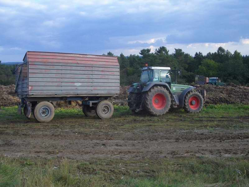 bilder/30_9_2005/2x_fendt.jpg