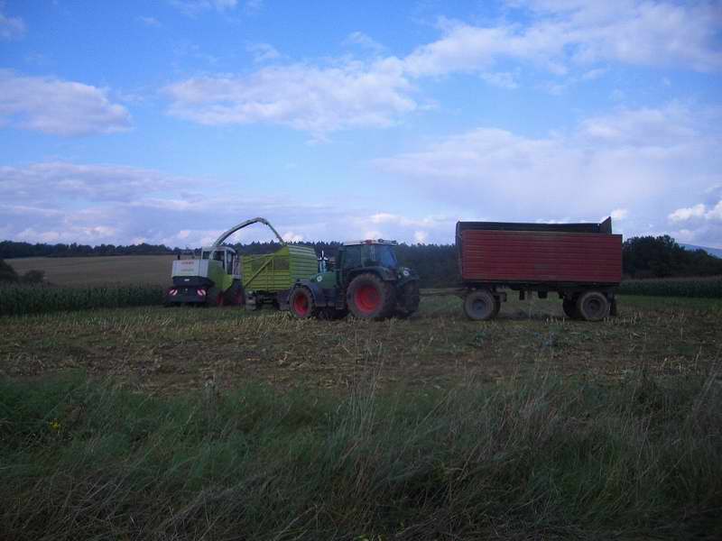 jaguar_2x_fendt_2.jpg